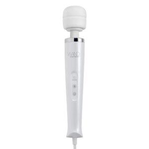 Spellbinder Flexi-Neck 10 Mode Wand Massager