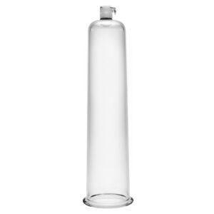 Penis Pump Cylinder 2 Inch x 9 Inch