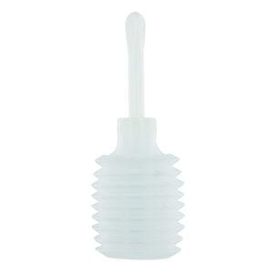 CleanStream Disposable Applicator