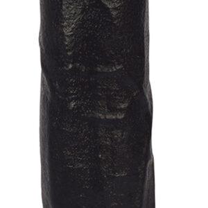 JOCK 8 Inch Dong Black
