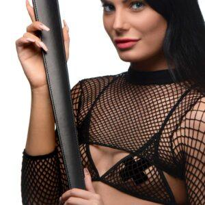 19 Inch Slapper Paddle
