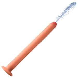 Enema Hose